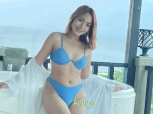 Annesy