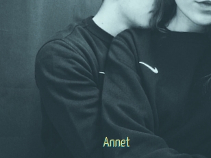 annet Chaturbate Cam Sexe
