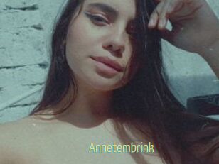 Annetembrink