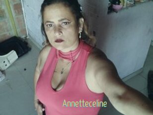 Annetteceline