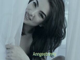 Anngeebunny