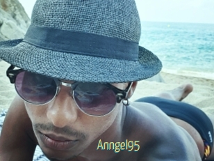 Anngel95