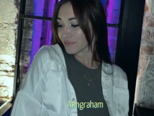 Anngraham
