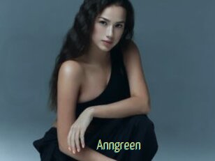 Anngreen