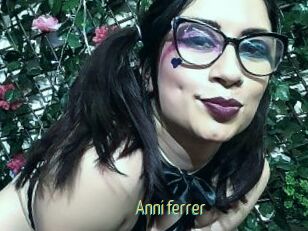 Anni_ferrer