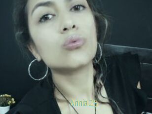 Annia_25