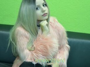 Anniebestfriend