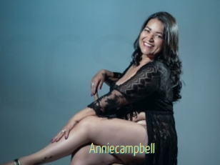 Anniecampbell
