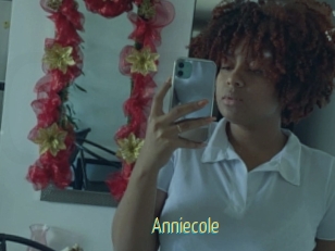 Anniecole