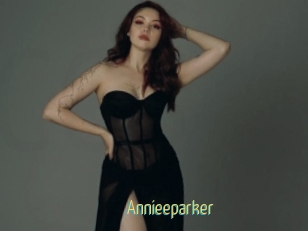 Annieeparker