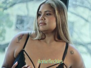 Anniefleckles