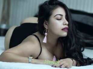 Anniegil