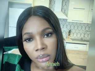 Annieh