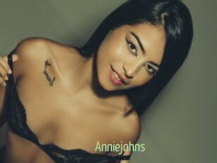 Anniejohns