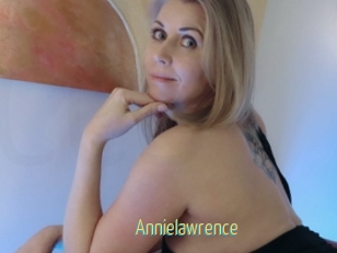 annielawrence Chaturbate Cam Sexe