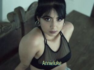 Annieluke