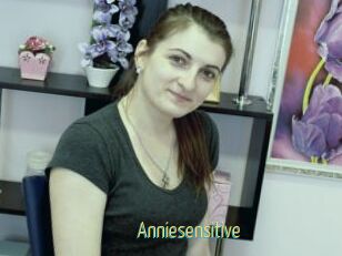 Anniesensitive