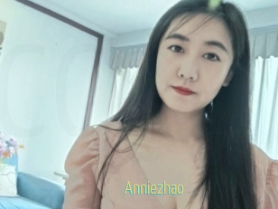 Anniezhao