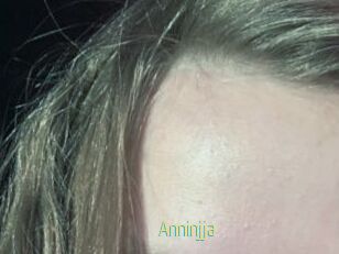 Anninjja