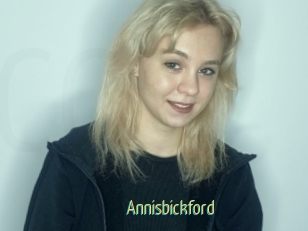 Annisbickford