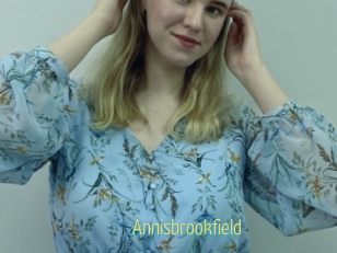 Annisbrookfield
