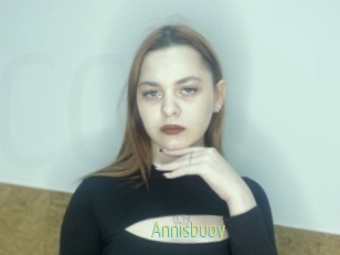 Annisbuoy