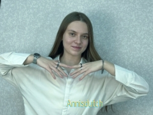Annisdutch