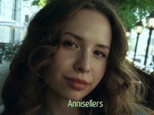 Annisellers