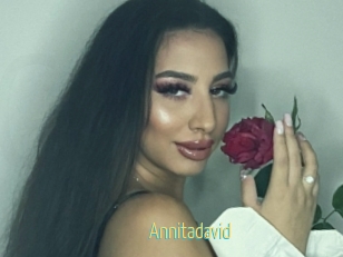 Annitadavid