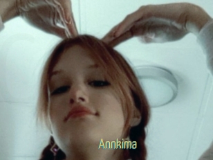 Annkima