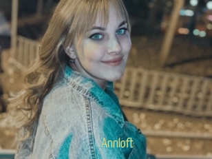 Annloft