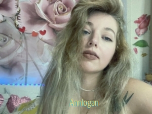 Annlogan