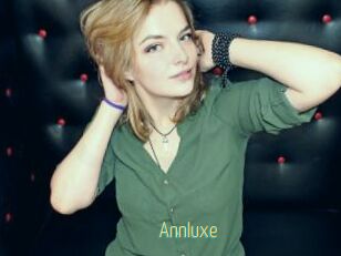 Annluxe