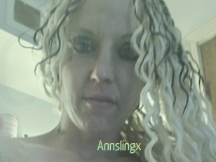 Annslingx