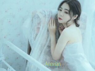 Annvian