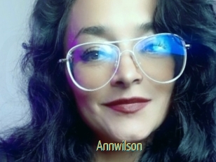 Annwilson