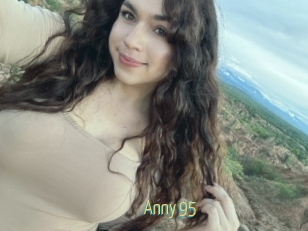 Anny_95