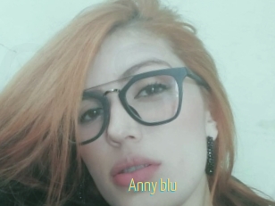 Anny_blu
