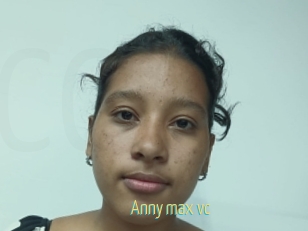 Anny_max_vc
