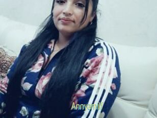 Annyamilf