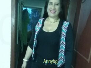 Annybg