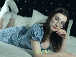 annydare Chaturbate Cam Sexe