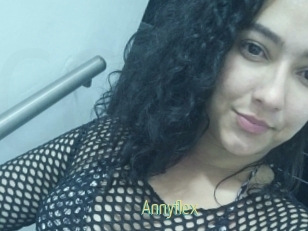 Annyflex