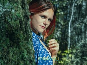 Annyforyou