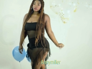 Annymiller