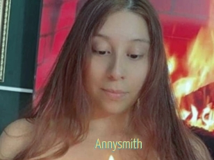 Annysmith