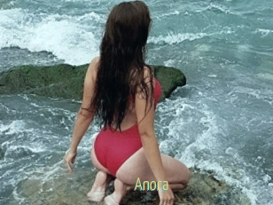 Anora