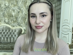 Anorami
