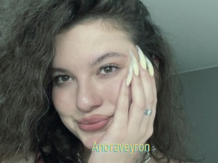 Anoraveyron