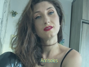 Anrisoles